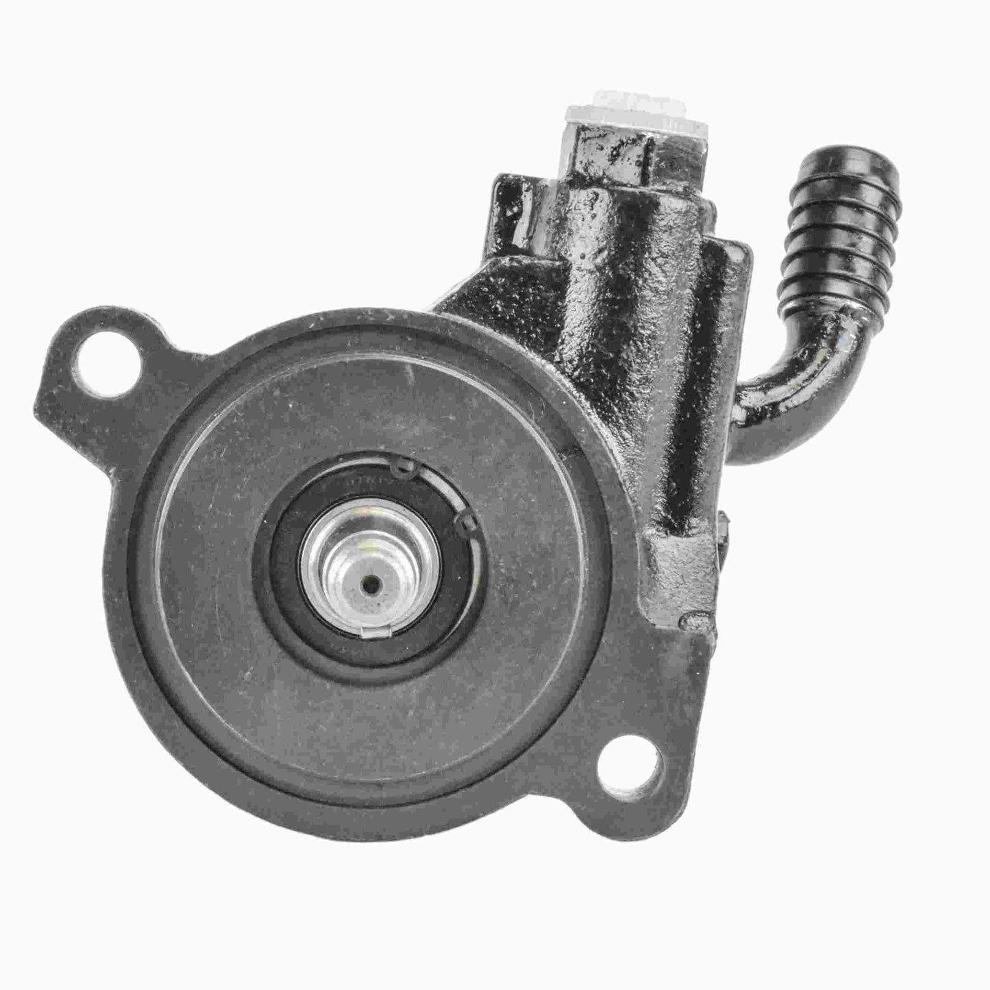 Atlantic Automotive Engineering Power Steering Pump 5385N
