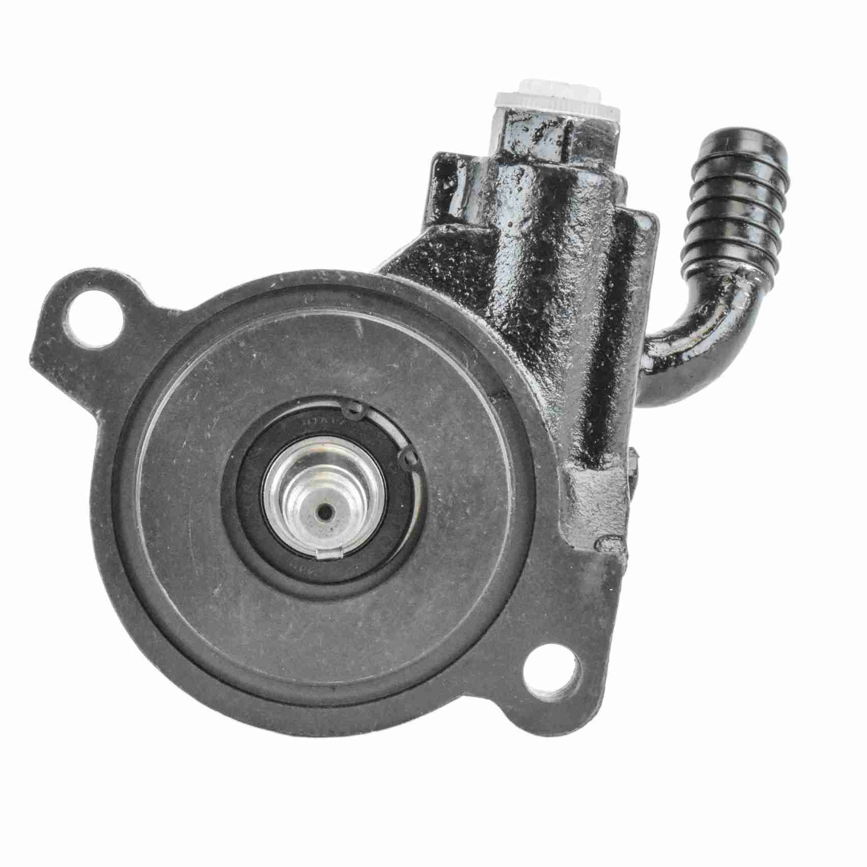 Atlantic Automotive Engineering Power Steering Pump 5385N