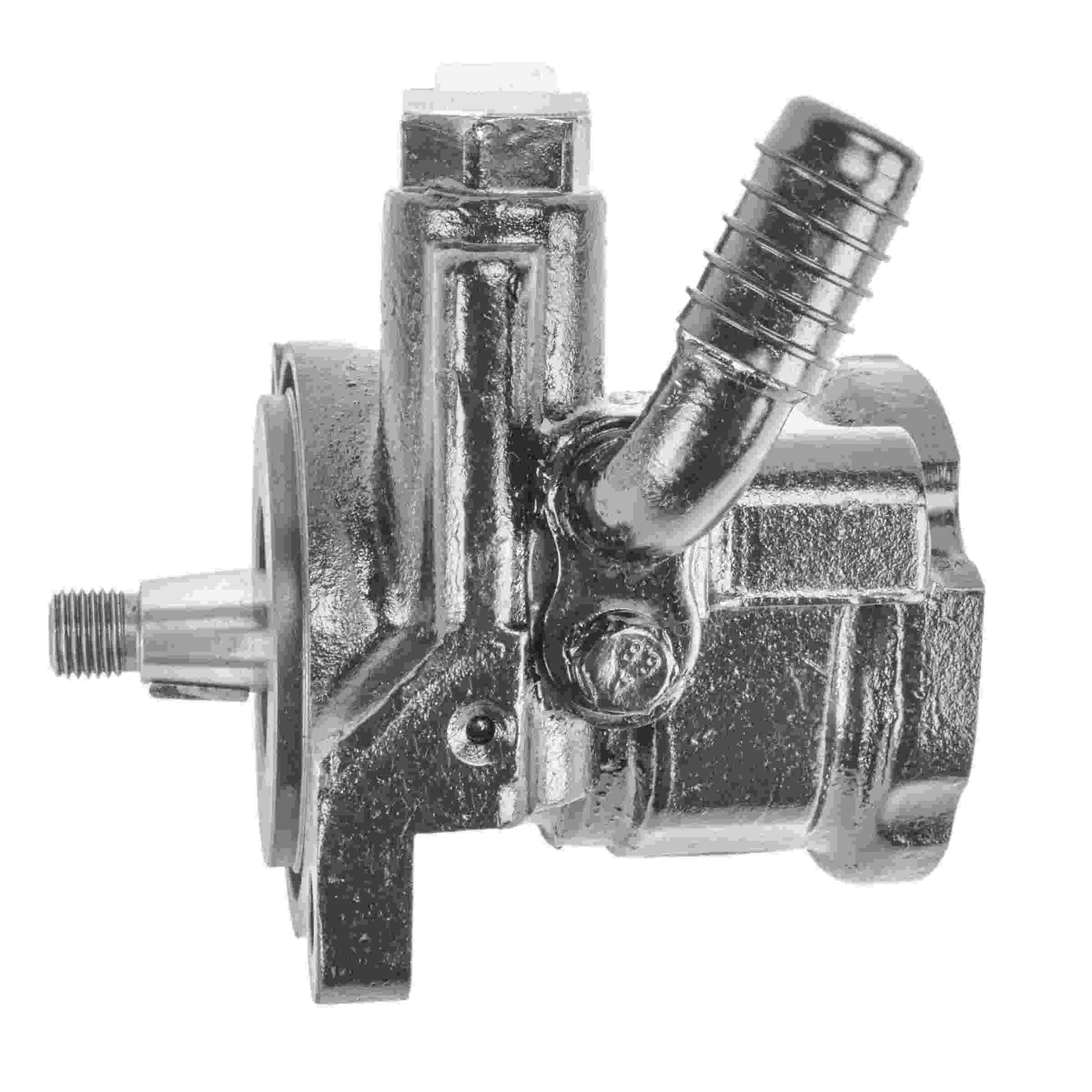 AAE Power Steering Pump Seal Kit