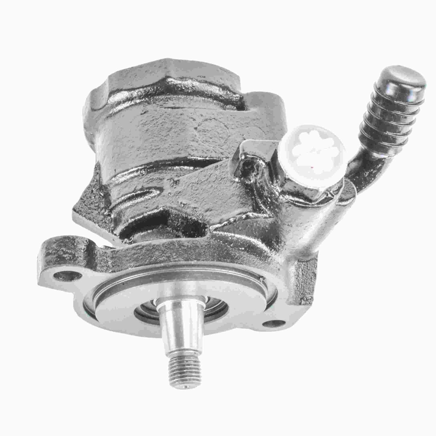 AAE Power Steering Pump Seal Kit