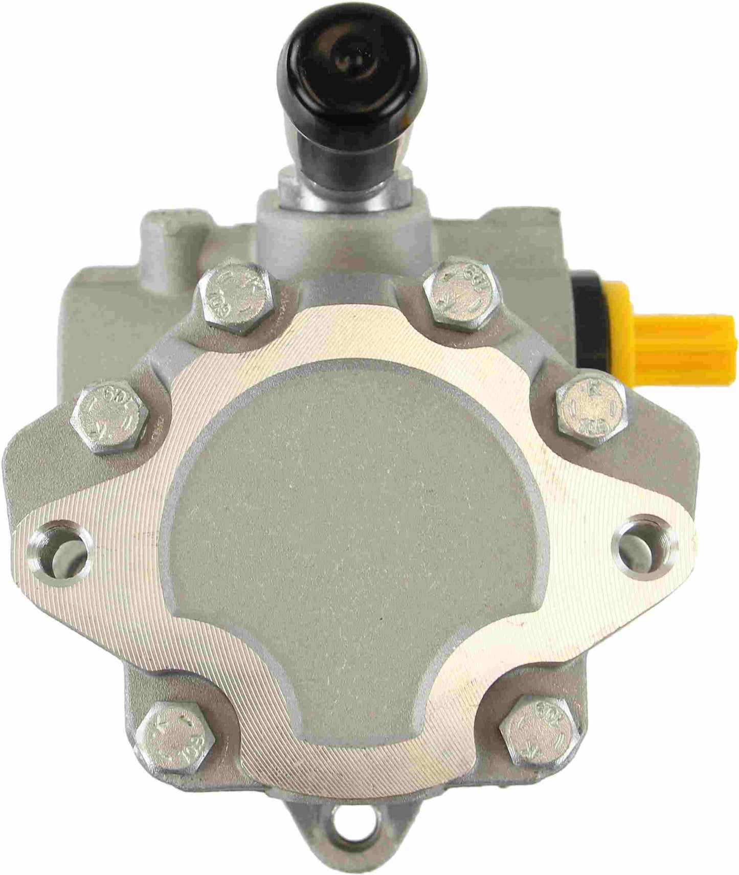 Atlantic Automotive Engineering Power Steering Pump 5428N