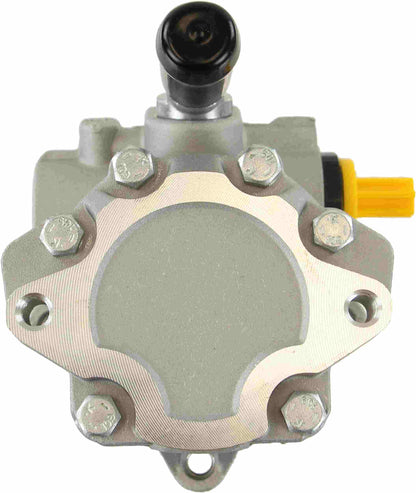 Atlantic Automotive Engineering Power Steering Pump 5428N