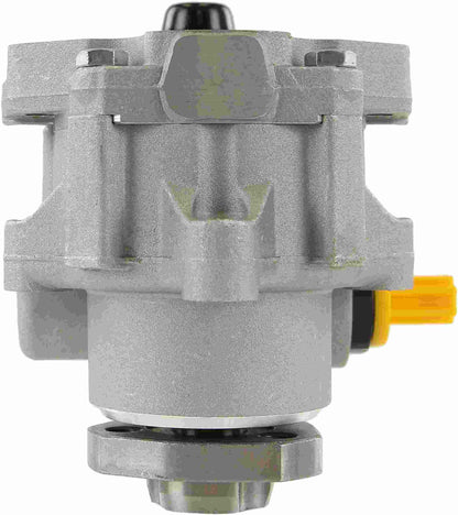 Atlantic Automotive Engineering Power Steering Pump 5428N