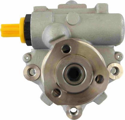 Atlantic Automotive Engineering Power Steering Pump 5428N