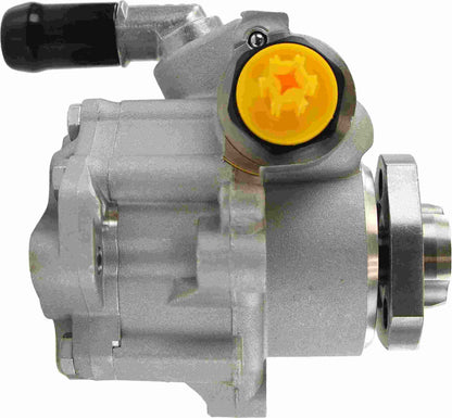 Atlantic Automotive Engineering Power Steering Pump 5428N