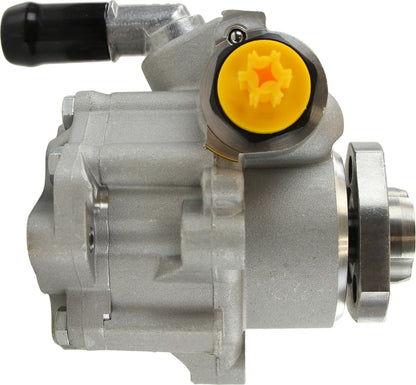 Atlantic Automotive Engineering Power Steering Pump 5428N