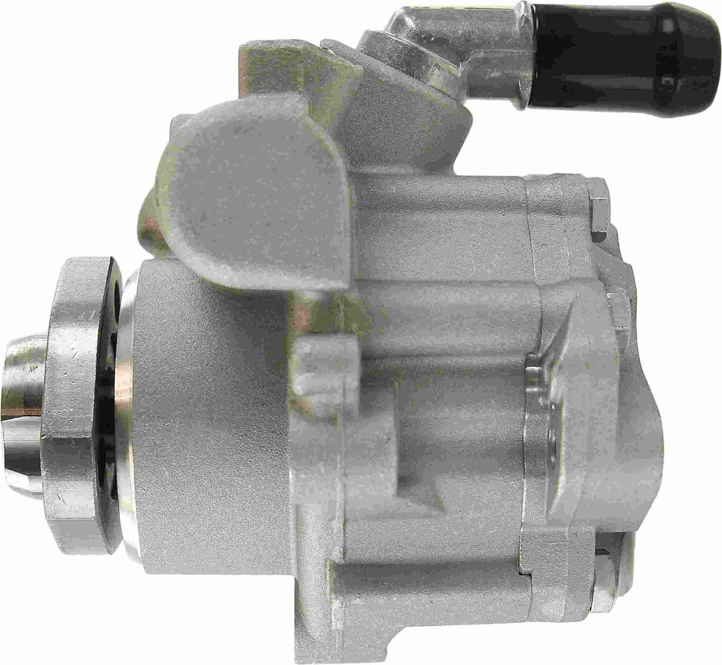 Atlantic Automotive Engineering Power Steering Pump 5428N