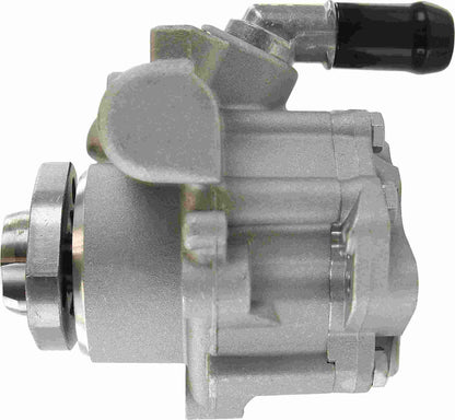 Atlantic Automotive Engineering Power Steering Pump 5428N