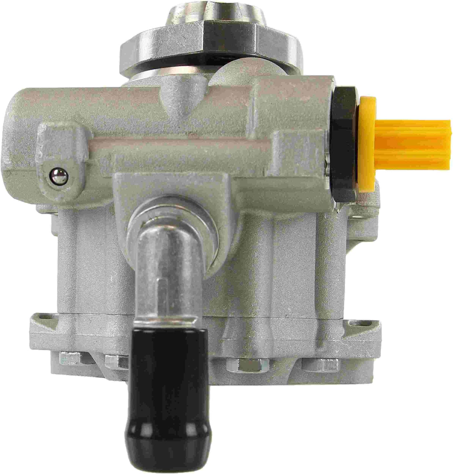 Atlantic Automotive Engineering Power Steering Pump 5428N