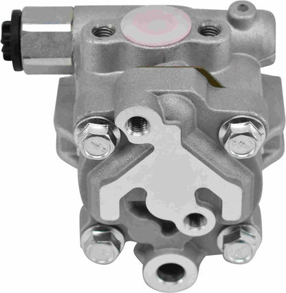 Atlantic Automotive Engineering Power Steering Pump 5430N