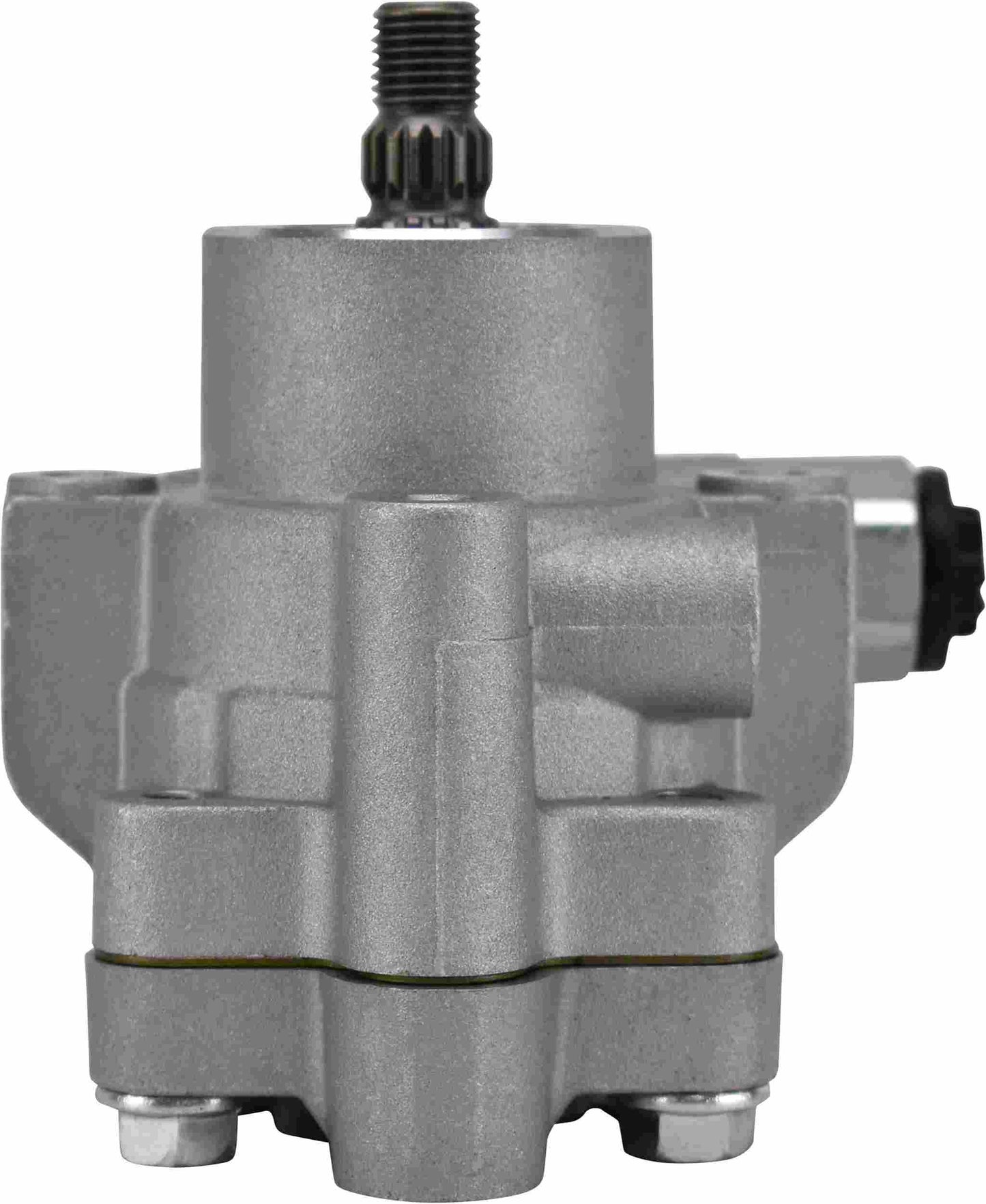 Atlantic Automotive Engineering Power Steering Pump 5430N