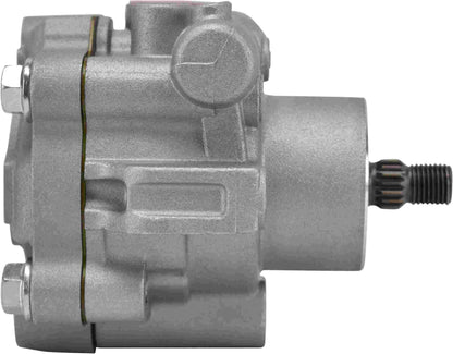 Atlantic Automotive Engineering Power Steering Pump 5430N