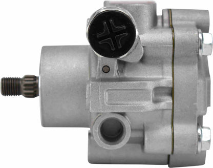 Atlantic Automotive Engineering Power Steering Pump 5430N