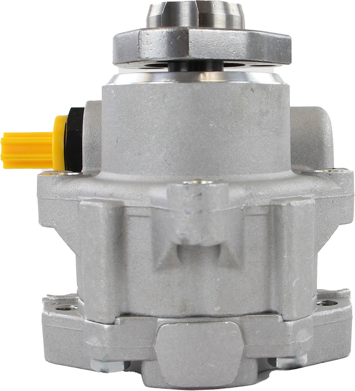 Atlantic Auto Entprs Vehicle Part 5432N
