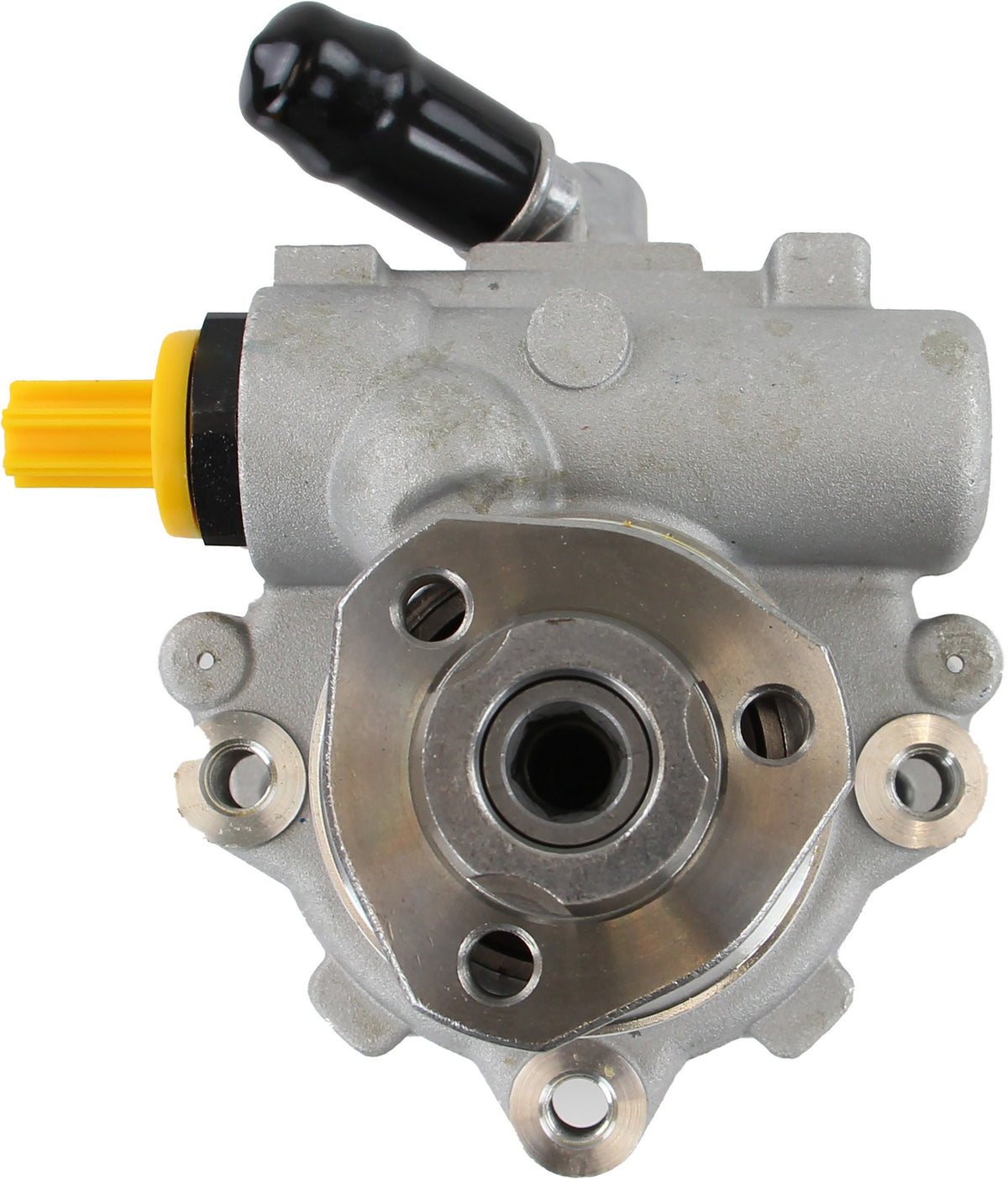 Atlantic Auto Entprs Vehicle Part 5432N