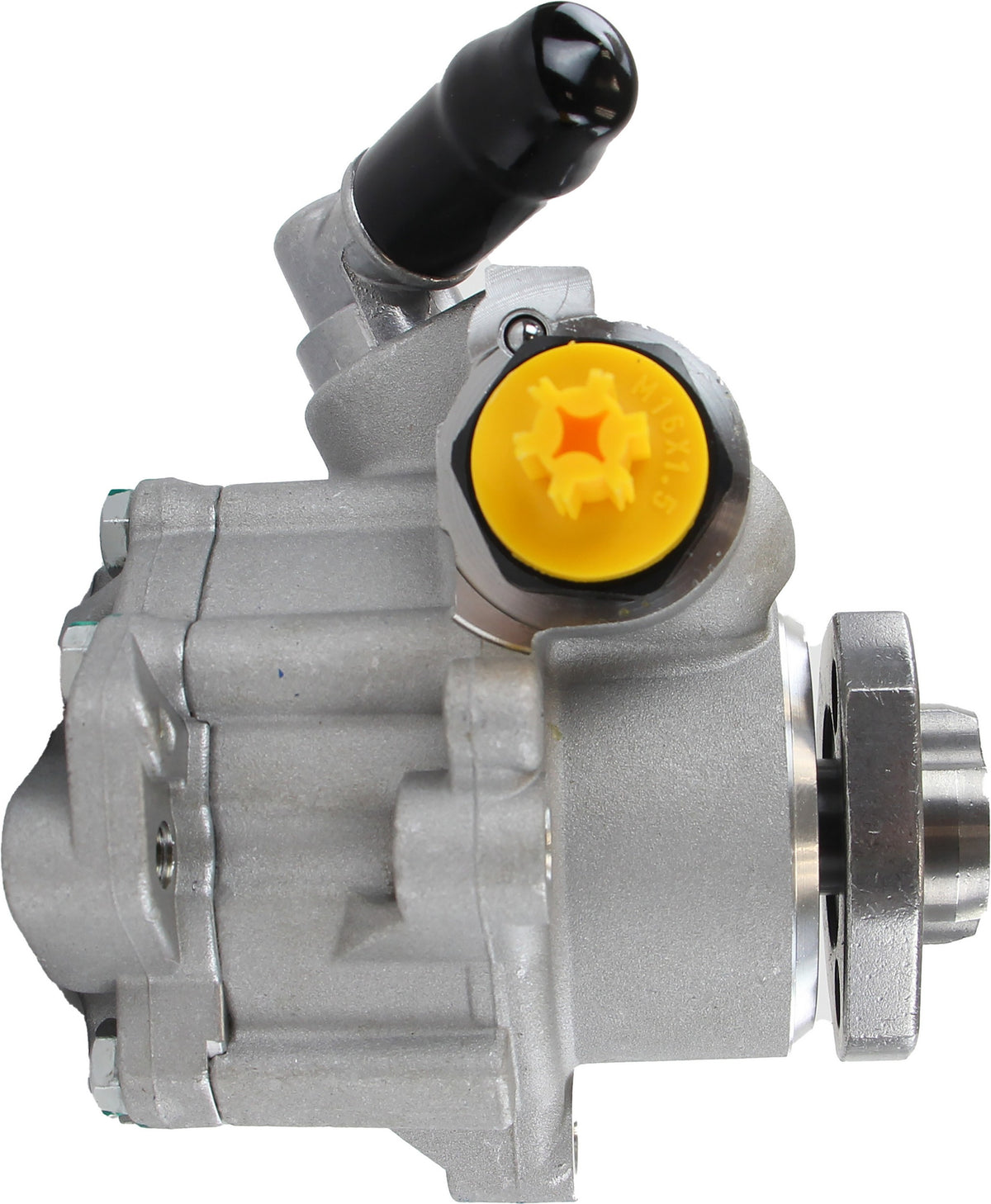 Atlantic Auto Entprs Vehicle Part 5432N