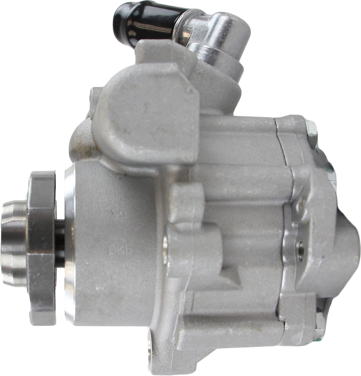 Atlantic Auto Entprs Vehicle Part 5432N