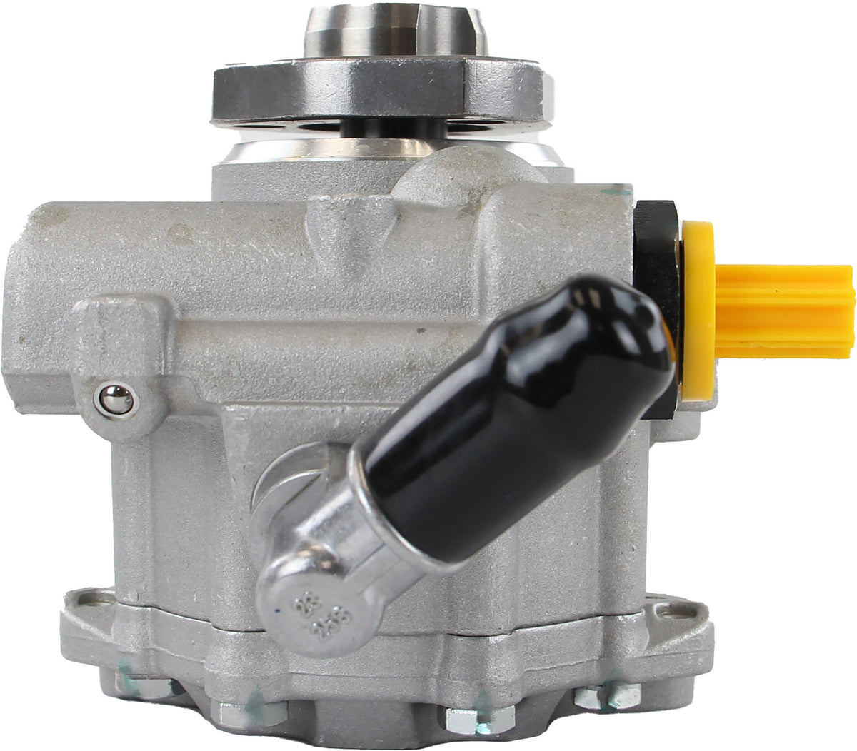 Atlantic Auto Entprs Vehicle Part 5432N
