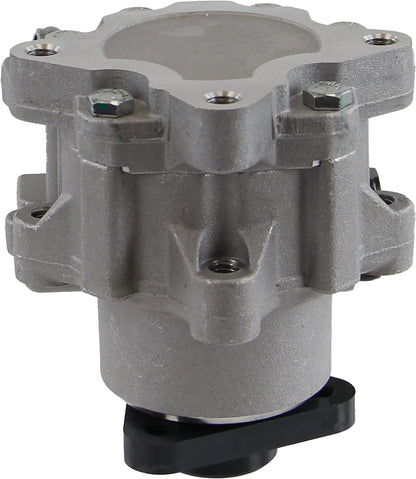 Atlantic Auto Entprs AAE New Hydraulic Power Steering Pump 100% Tested 5438N