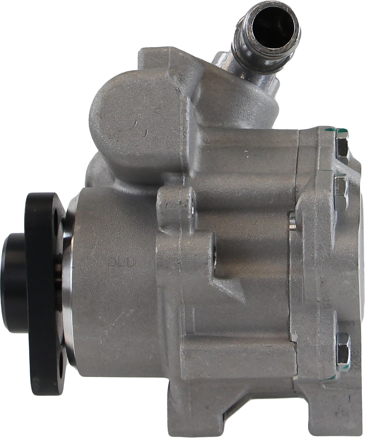 Atlantic Auto Entprs AAE New Hydraulic Power Steering Pump 100% Tested 5438N