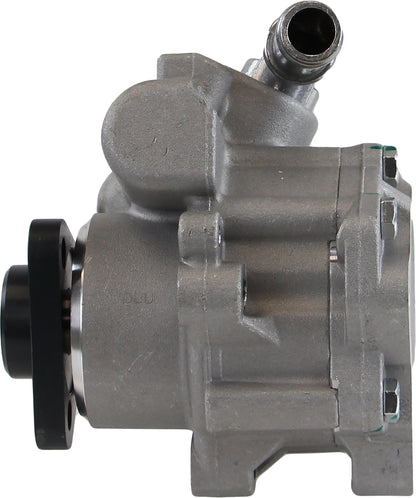 Atlantic Auto Entprs AAE New Hydraulic Power Steering Pump 100% Tested 5438N