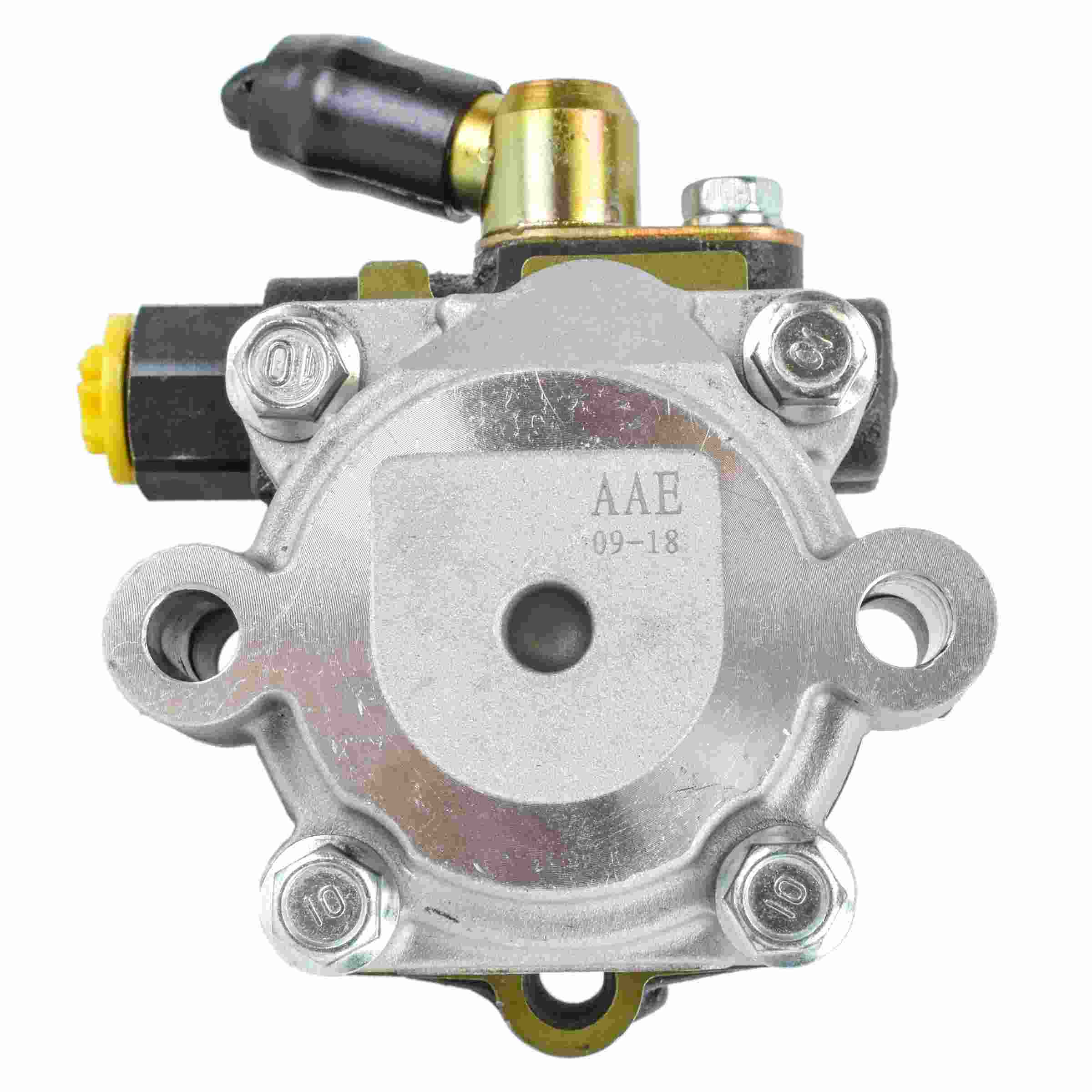 AAE Power Steering Pump