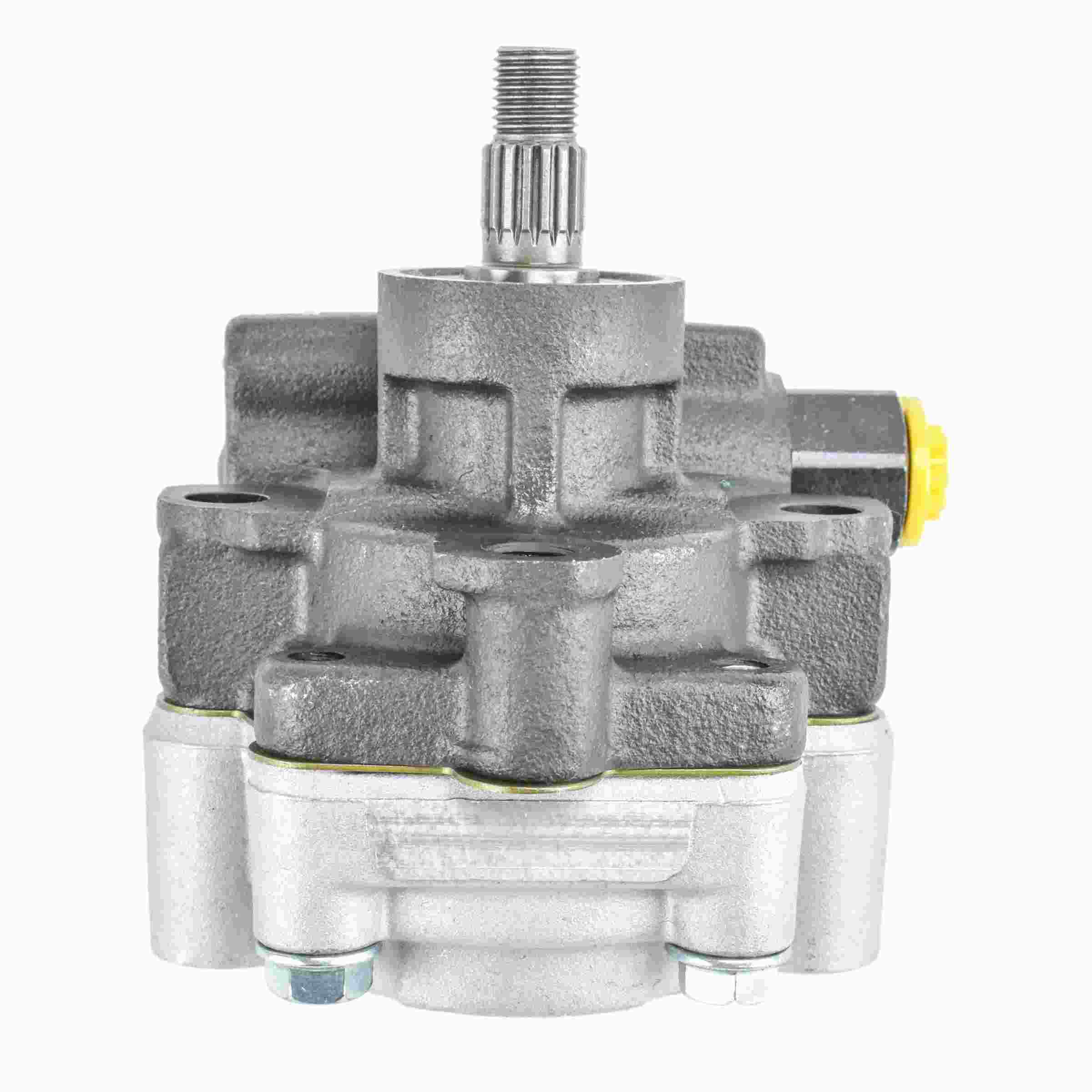 AAE Power Steering Pump