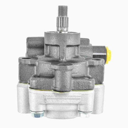AAE Power Steering Pump