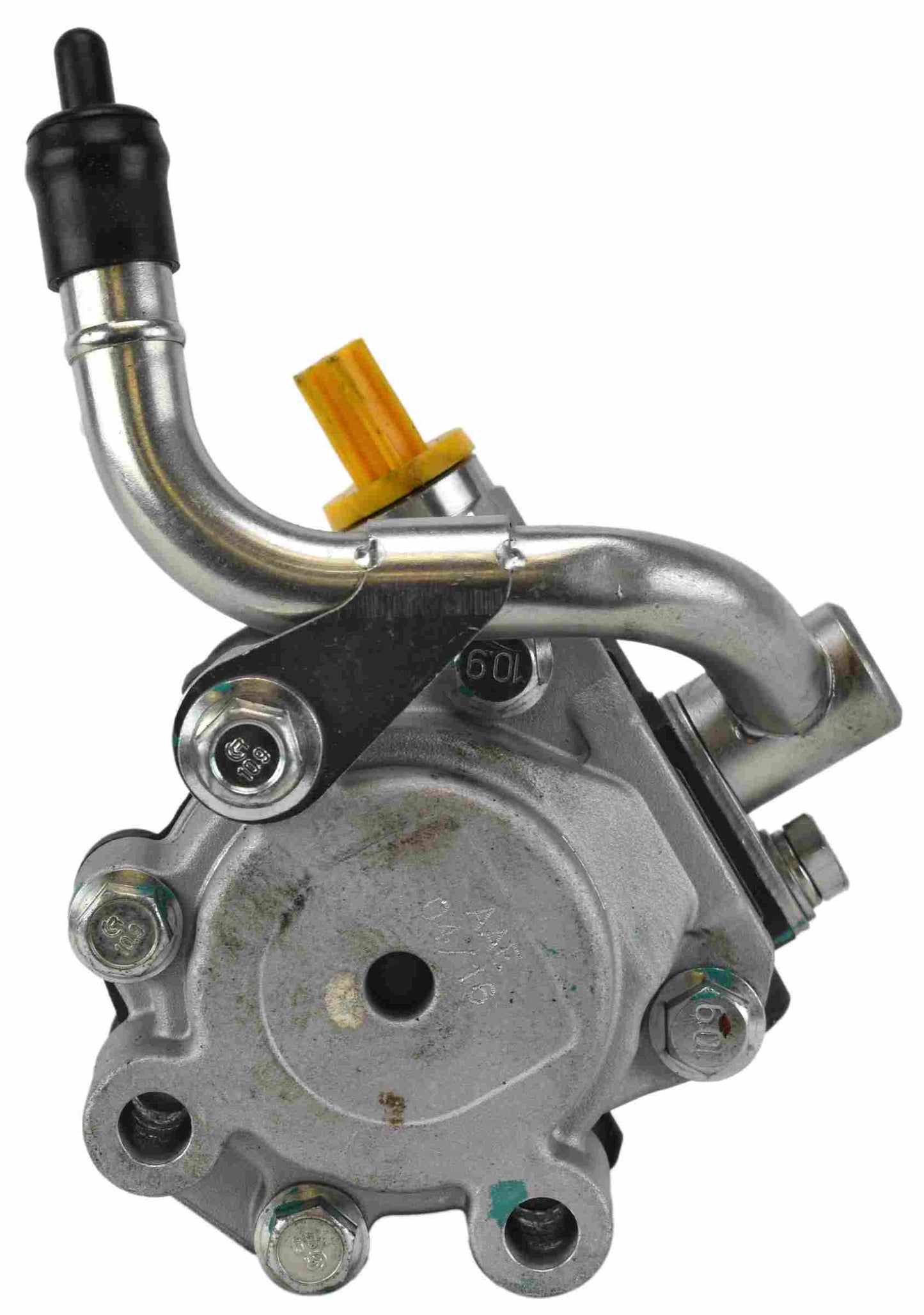 Atlantic Automotive Engineering Power Steering Pump 5462N