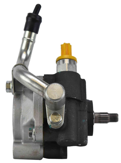 Atlantic Automotive Engineering Power Steering Pump 5462N