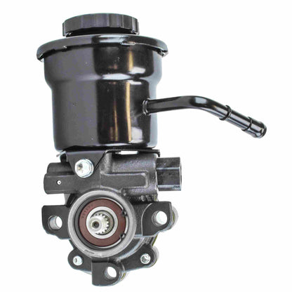 Atlantic Automotive Engineering Power Steering Pump 5476N