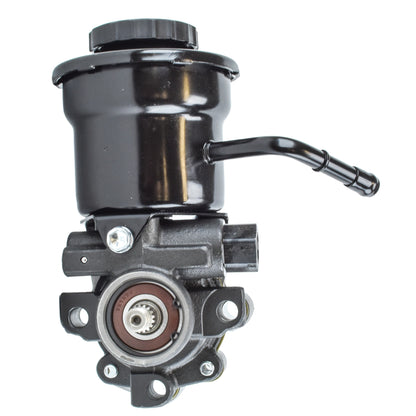 Atlantic Automotive Engineering Power Steering Pump 5476N