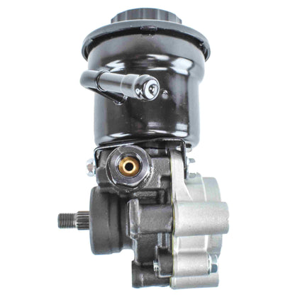 Atlantic Automotive Engineering Power Steering Pump 5476N