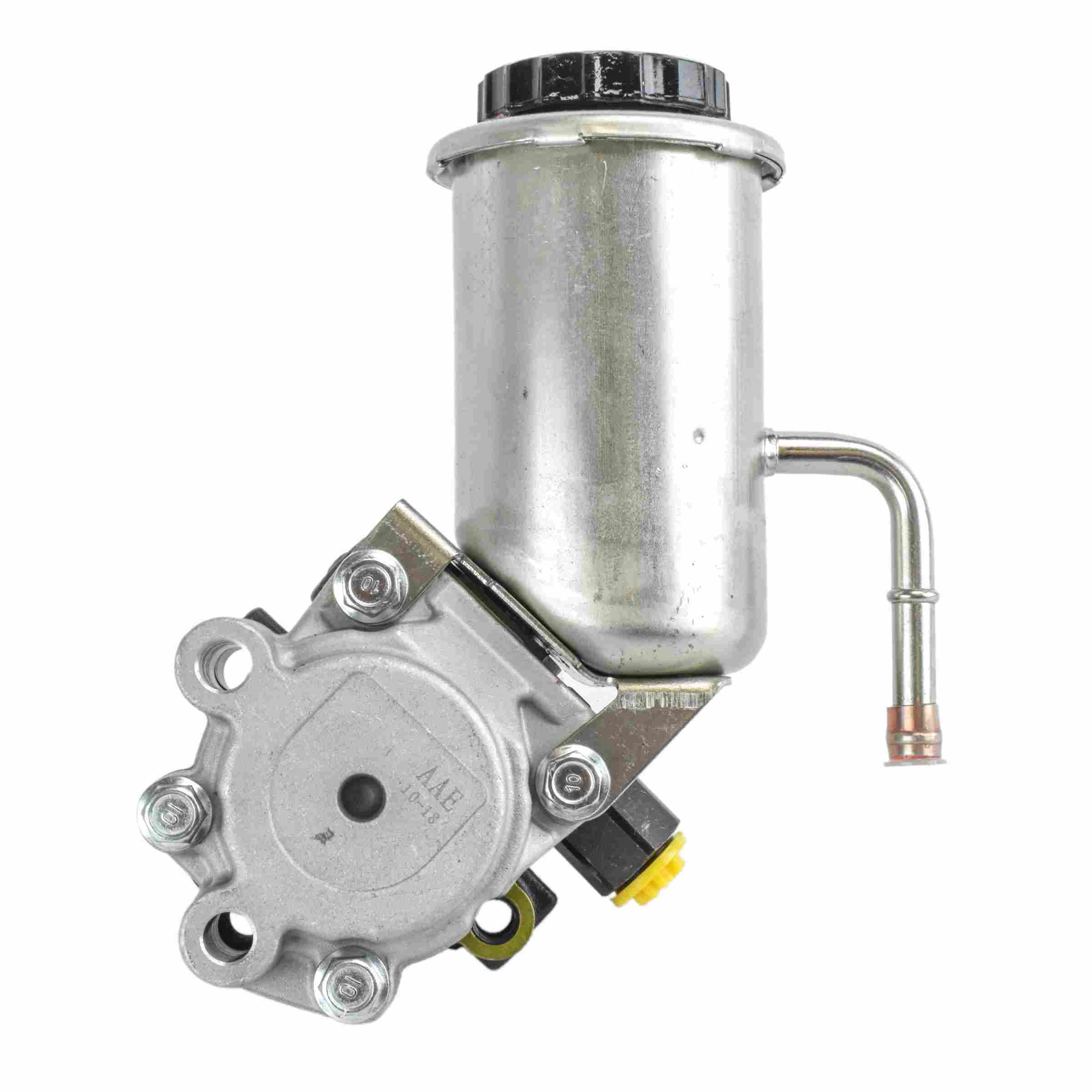 AAE Power Steering Pump