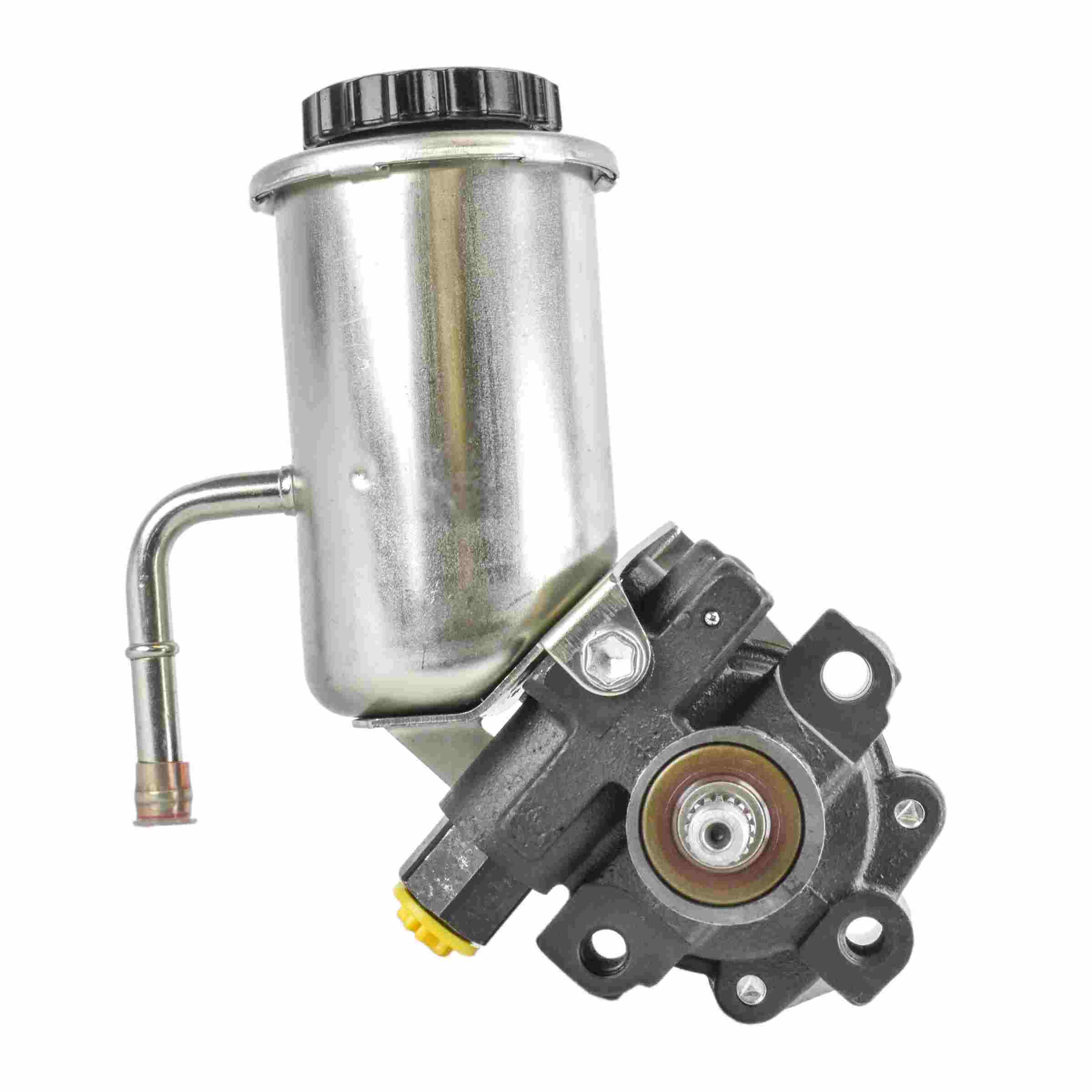AAE Power Steering Pump