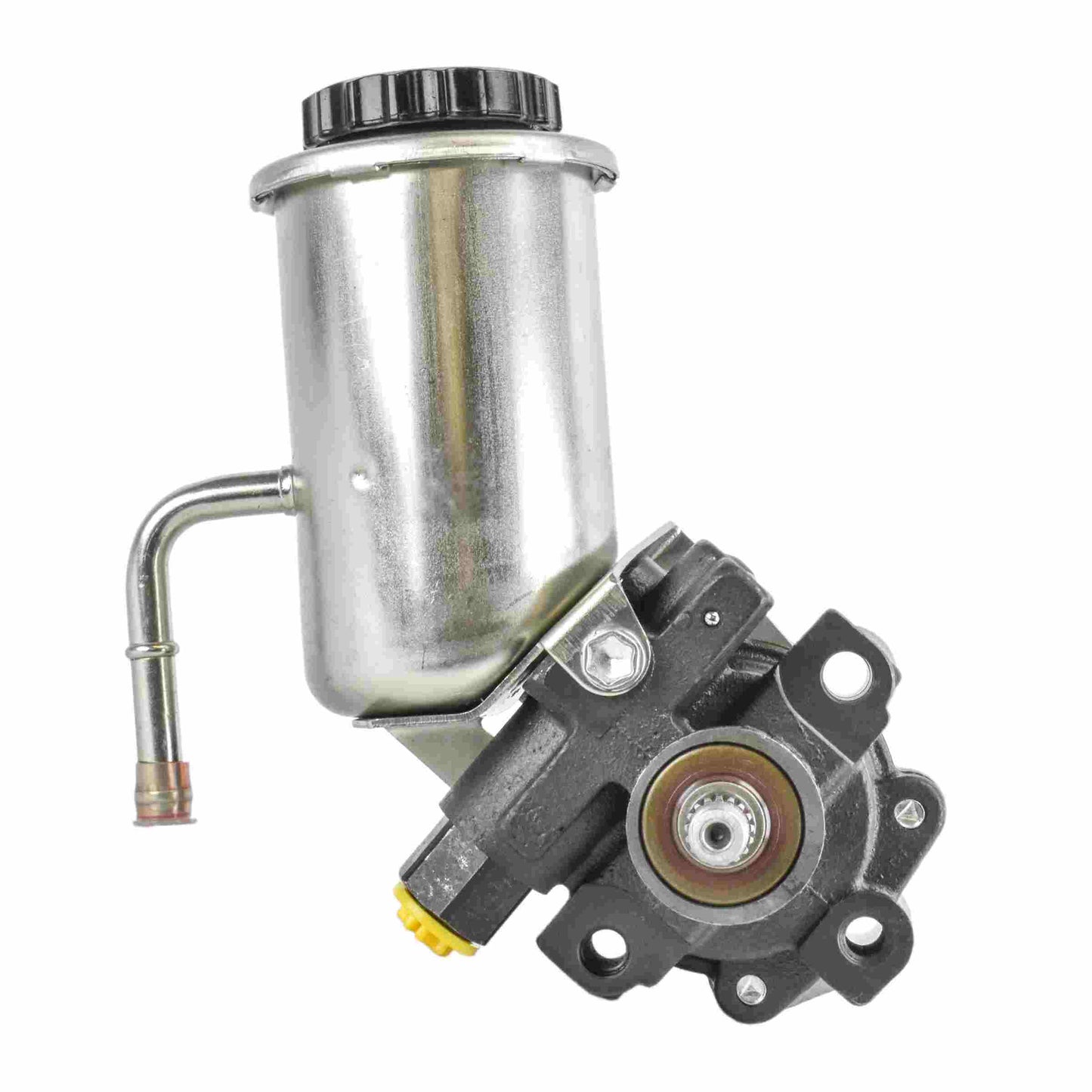 AAE Power Steering Pump