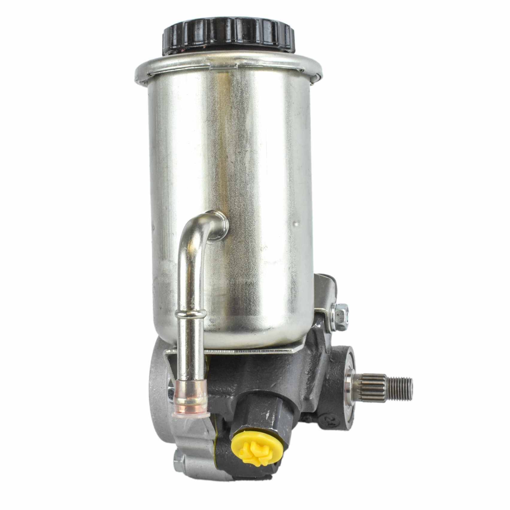 Atlantic Automotive Engineering Power Steering Pump 5478N