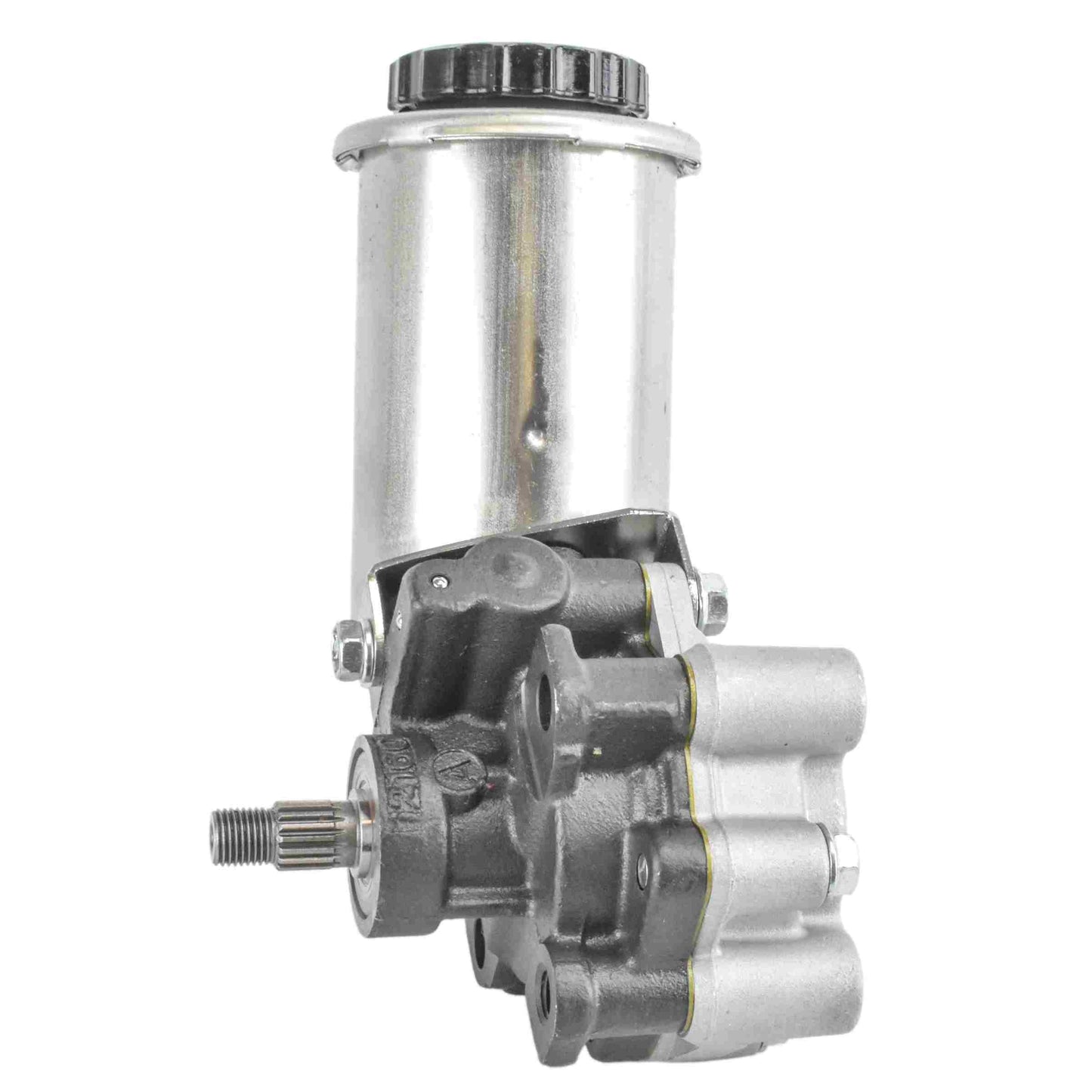 AAE Power Steering Pump
