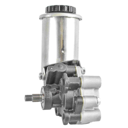 AAE Power Steering Pump