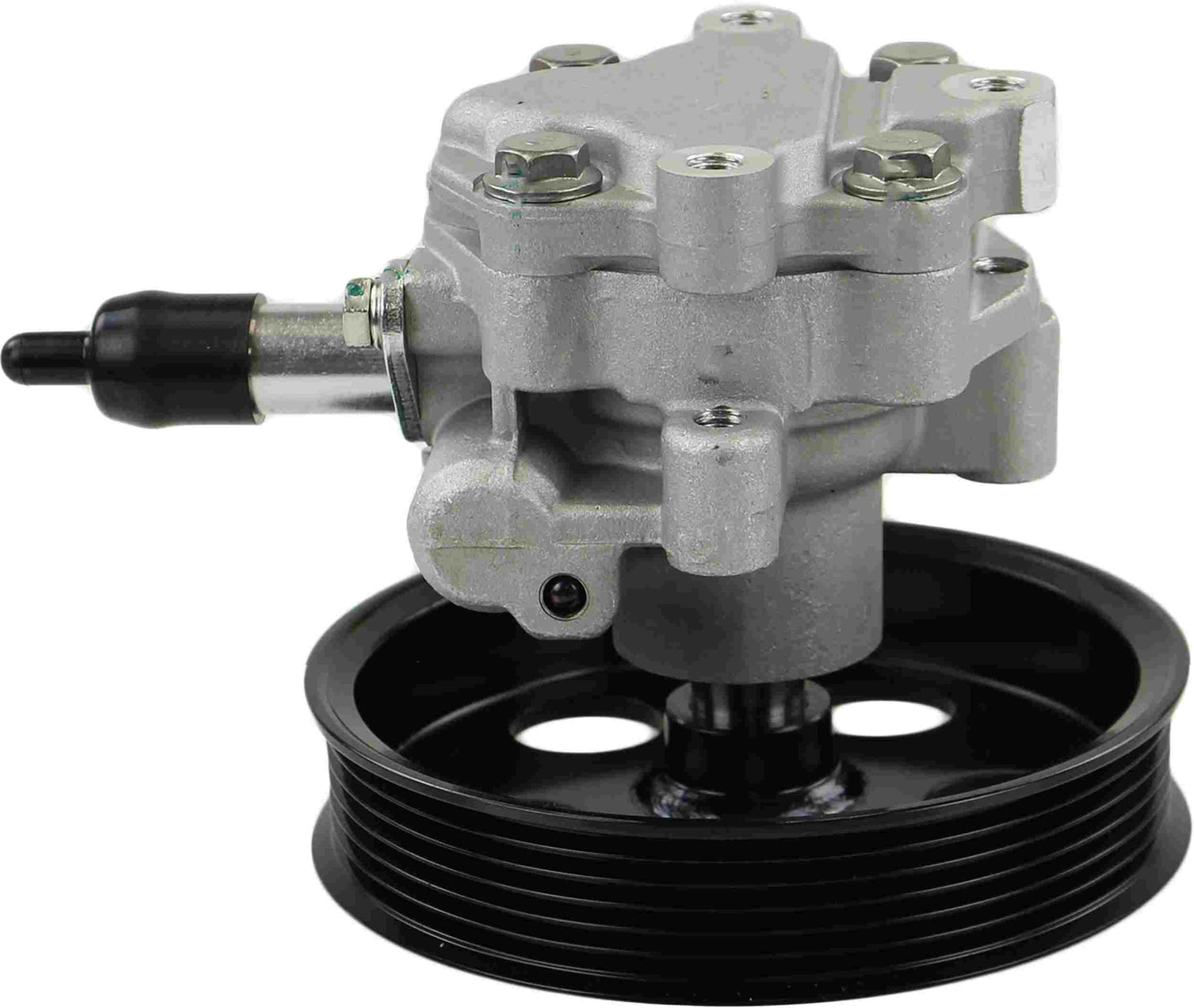 Atlantic Automotive Engineering Power Steering Pump 5480N
