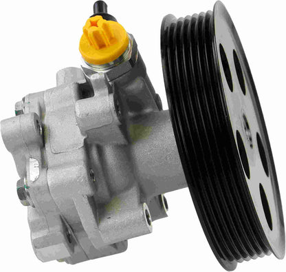 Atlantic Automotive Engineering Power Steering Pump 5480N