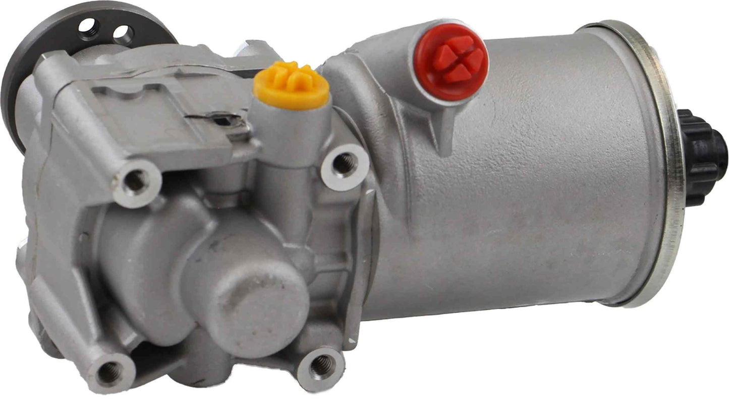 Atlantic Auto Entprs 5512N product image