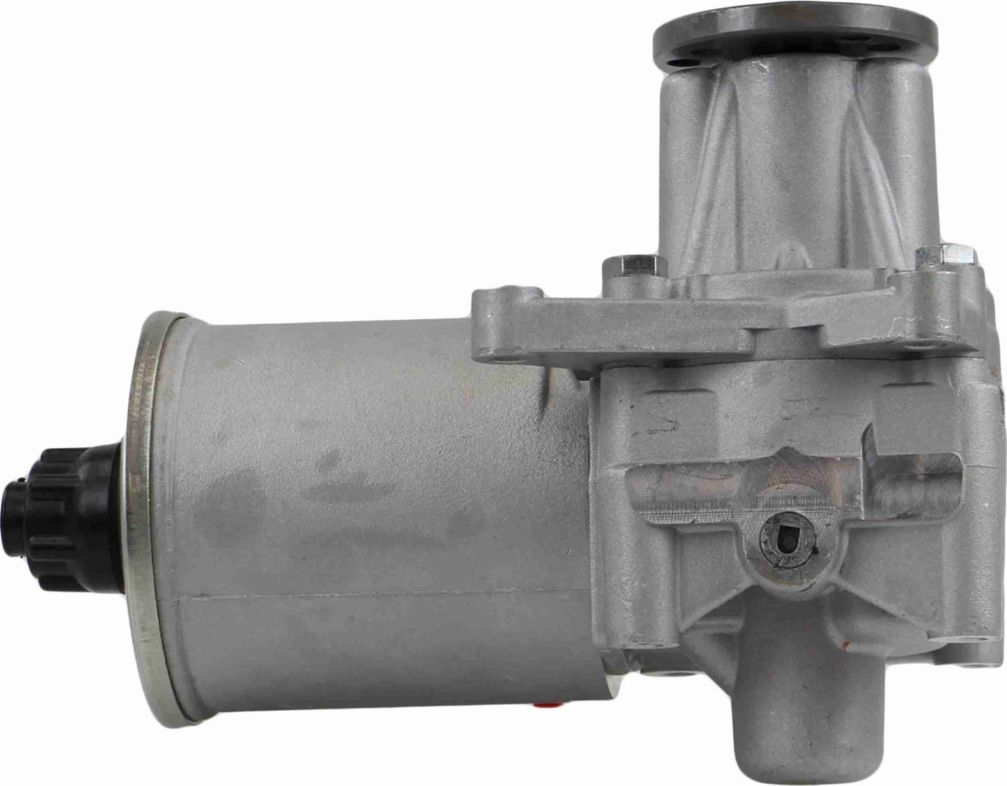 Atlantic Auto Entprs 5512N product image