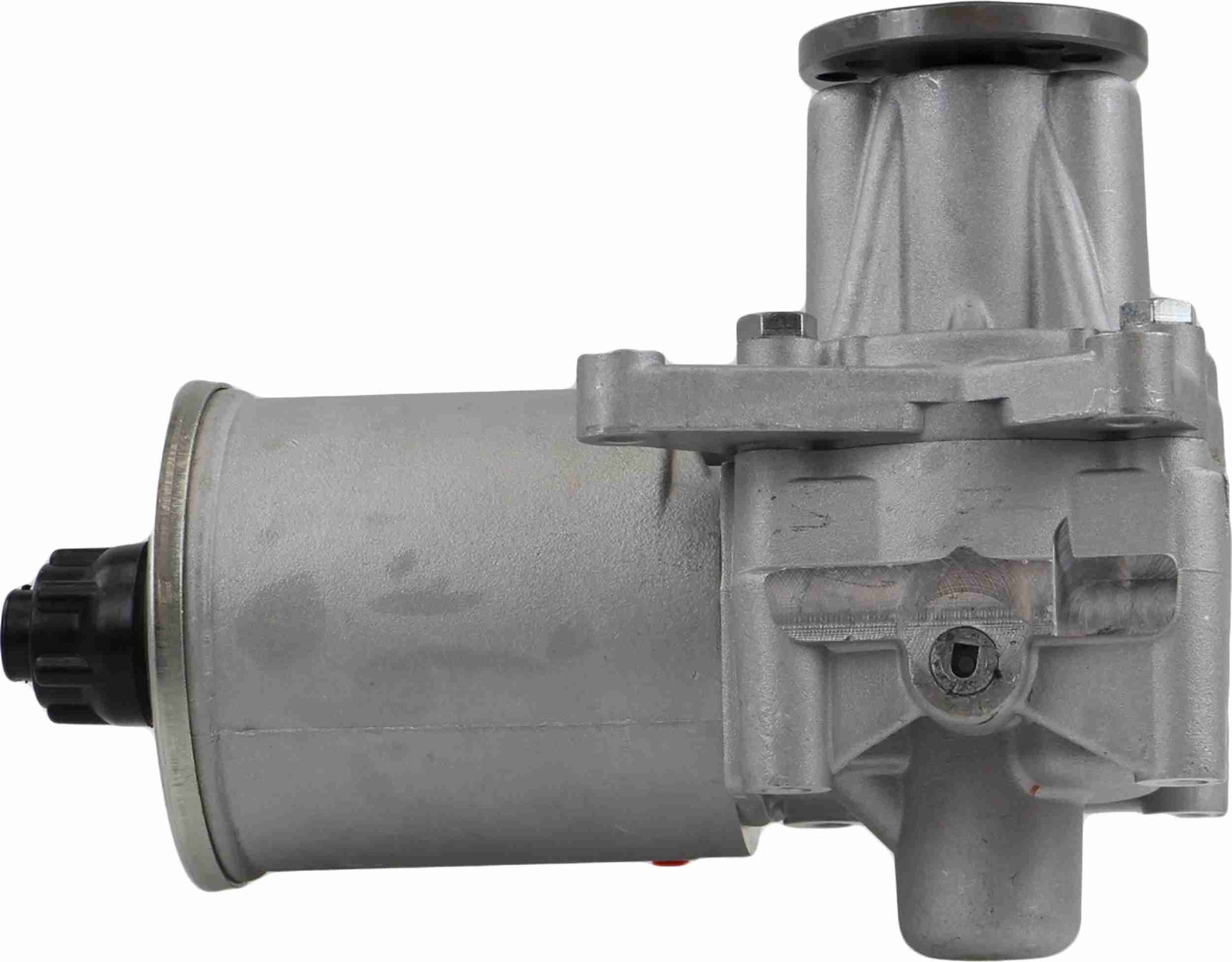 Atlantic Auto Entprs 5512N product image
