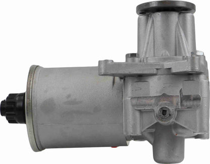Atlantic Auto Entprs 5512N product image