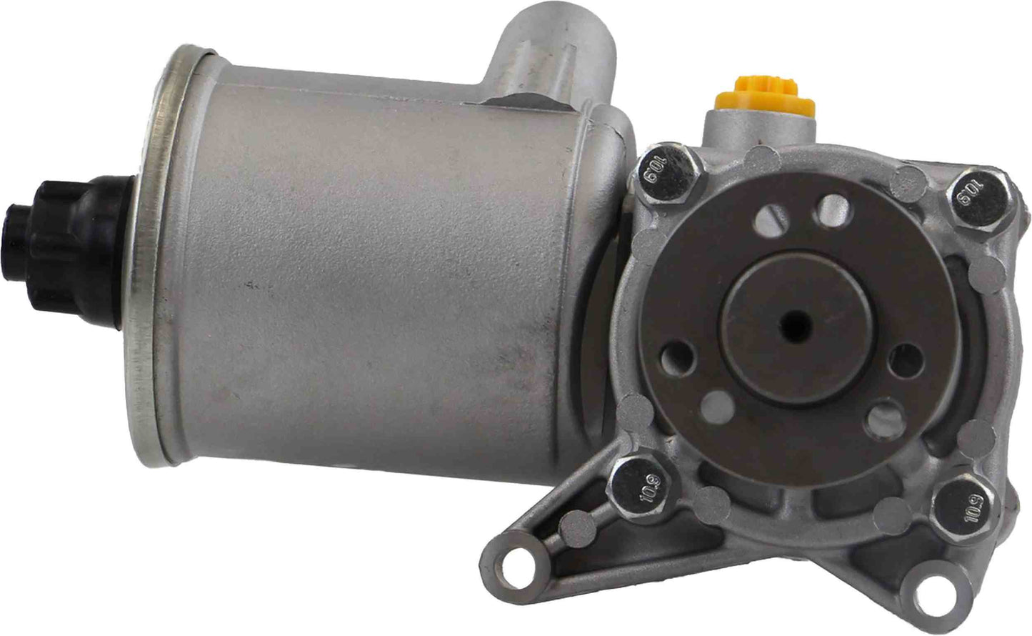 Atlantic Auto Entprs 5512N product image