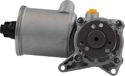 Atlantic Auto Entprs 5512N product image