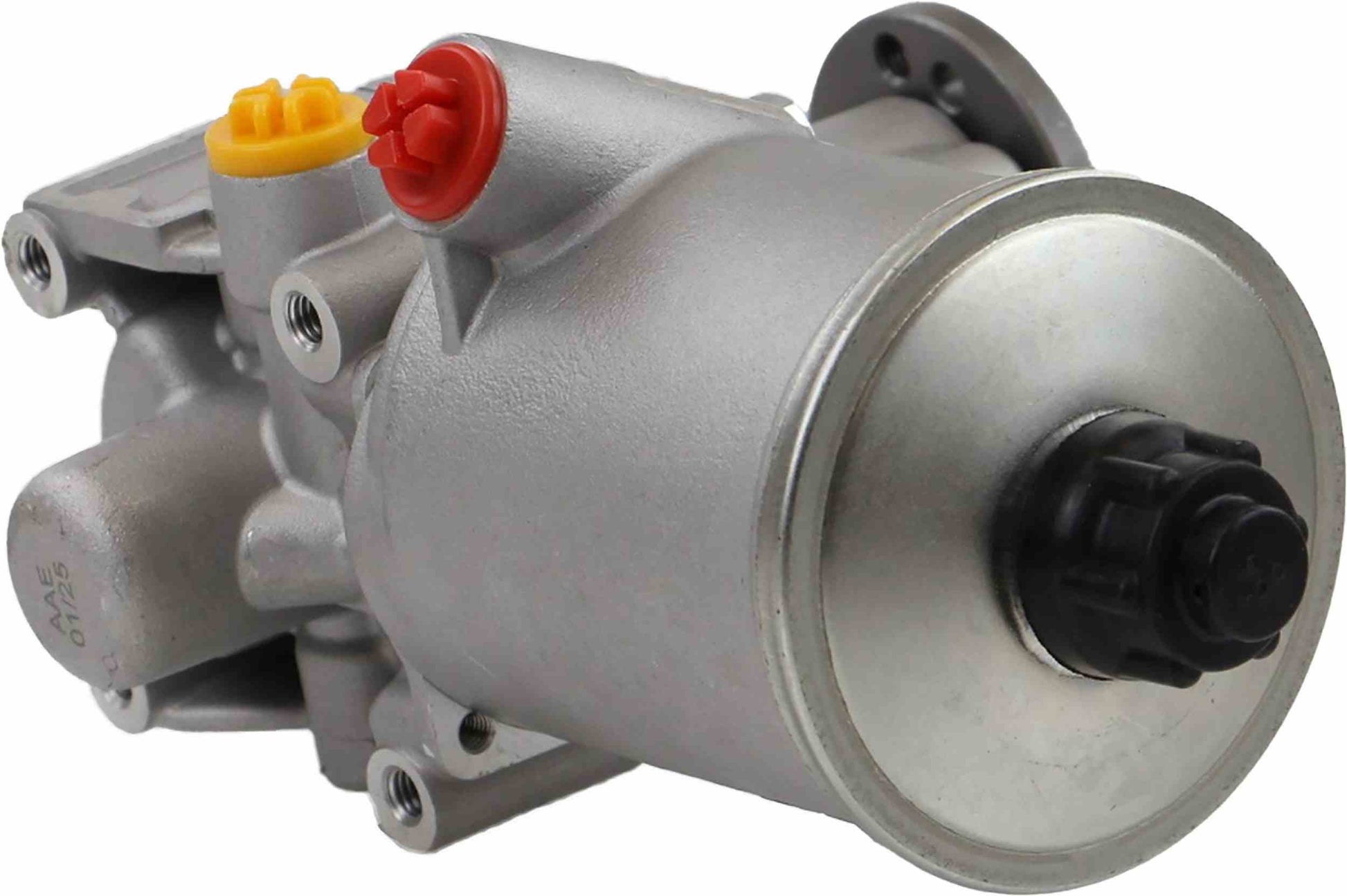 Atlantic Auto Entprs 5512N product image