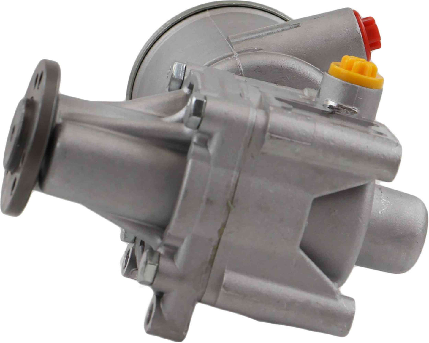 Atlantic Auto Entprs 5512N product image