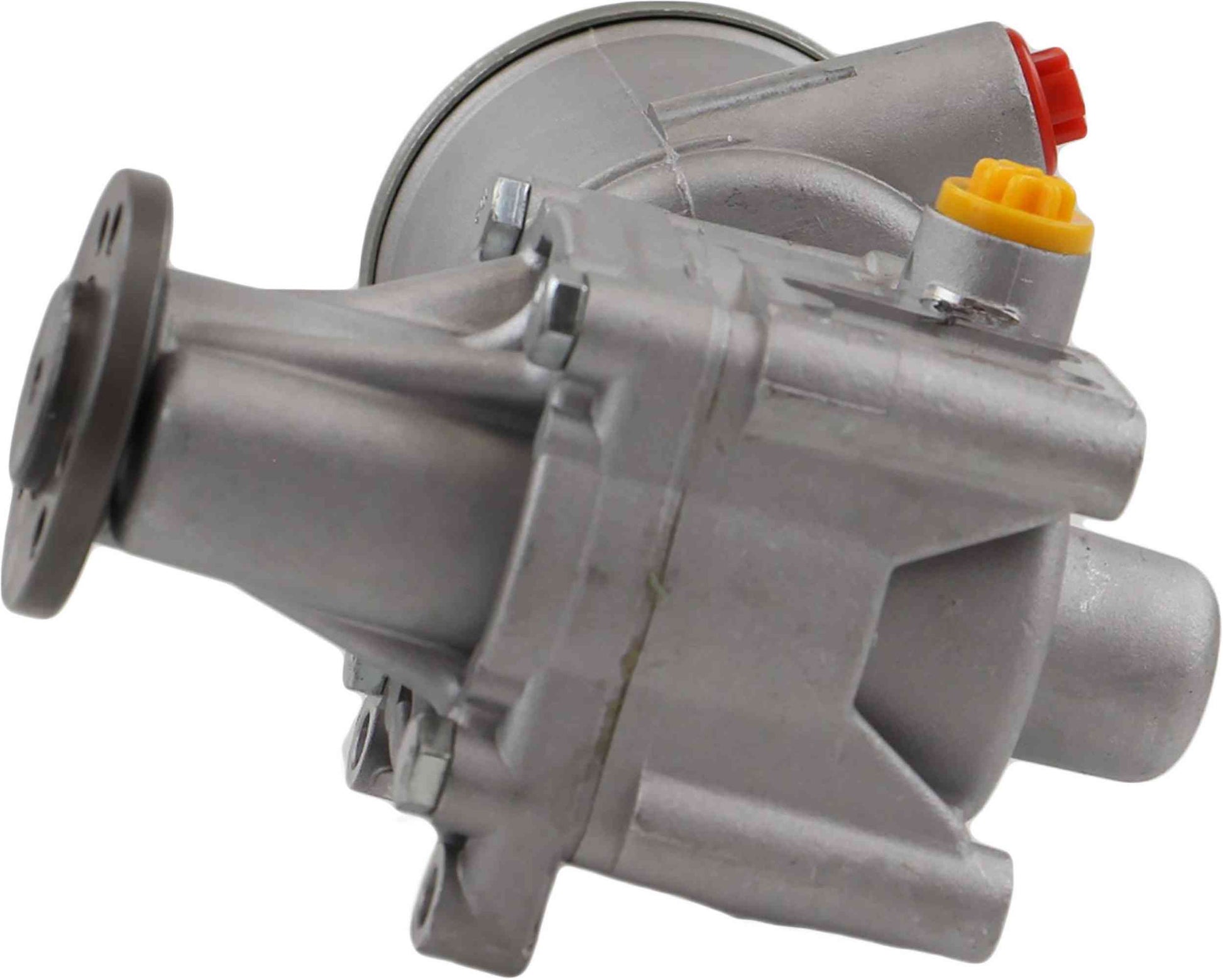 Atlantic Auto Entprs 5512N product image